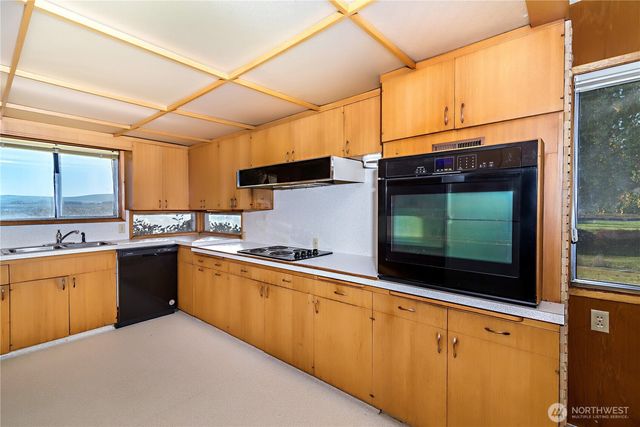 1171 Cleman Road, Ellensburg, WA 98926