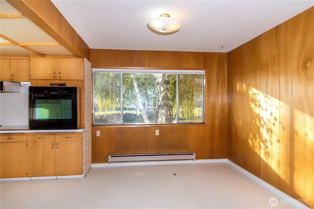 1171 Cleman Road, Ellensburg, WA 98926