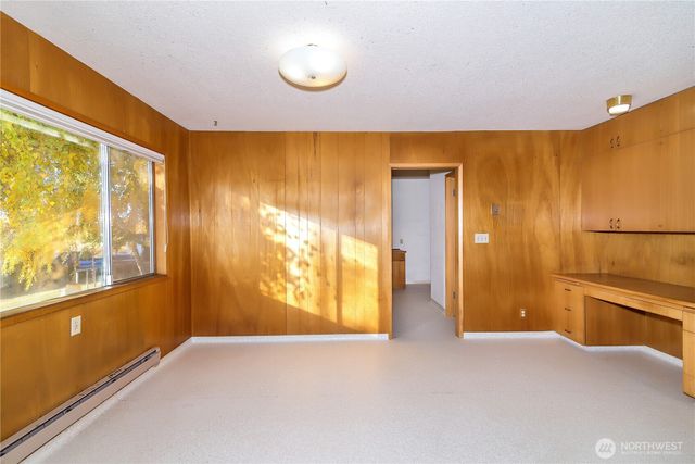 1171 Cleman Road, Ellensburg, WA 98926