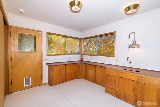 1171 Cleman Road, Ellensburg, WA 98926