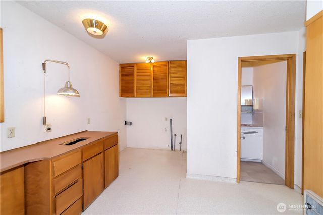 1171 Cleman Road, Ellensburg, WA 98926