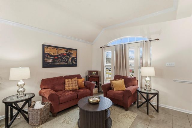 9911 King William Drive, La Porte, TX 77571