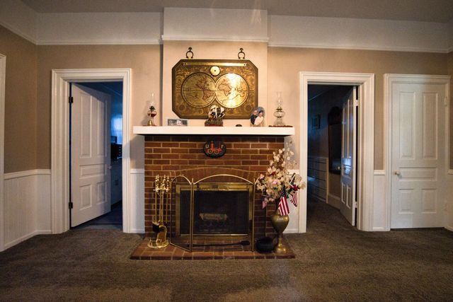 8045 Chilson Road, Hamburg Twp, MI 48169