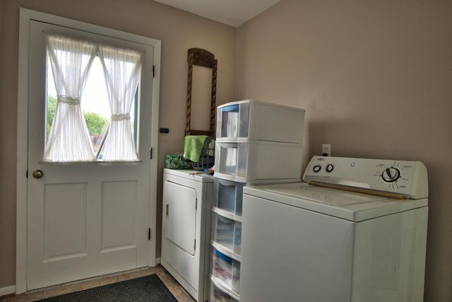 8045 Chilson Road, Hamburg Twp, MI 48169