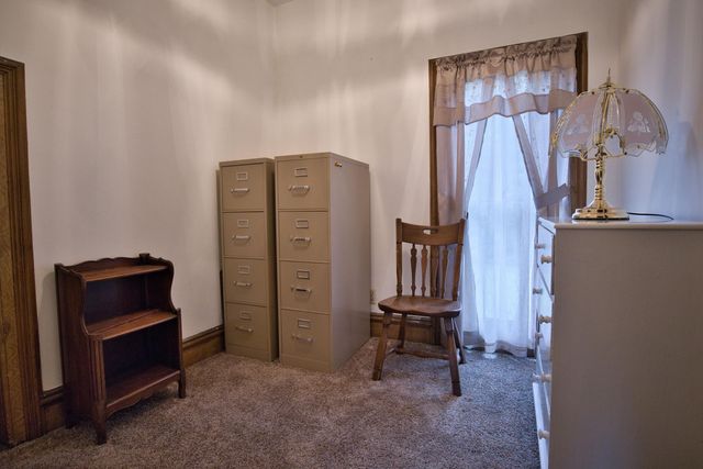 8045 Chilson Road, Hamburg Twp, MI 48169