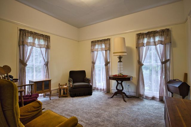8045 Chilson Road, Hamburg Twp, MI 48169