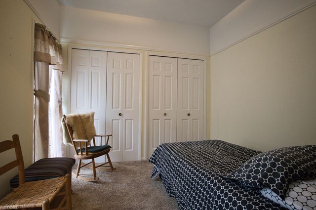 8045 Chilson Road, Hamburg Twp, MI 48169