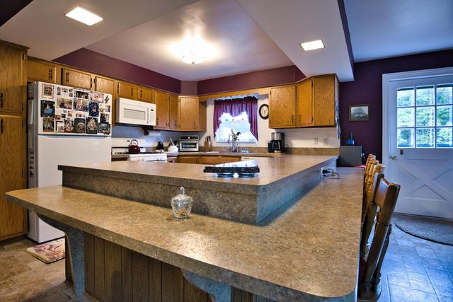 8045 Chilson Road, Hamburg Twp, MI 48169