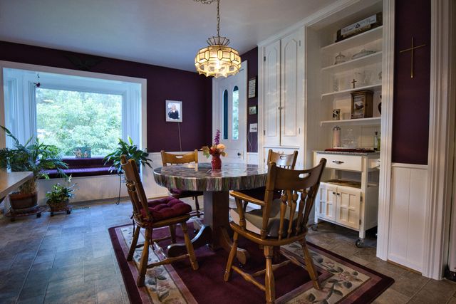 8045 Chilson Road, Hamburg Twp, MI 48169