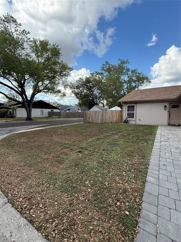 4413 RIDGELINE CIRCLE, Tampa, FL 33624