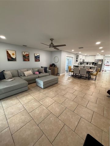 4413 RIDGELINE CIRCLE, Tampa, FL 33624