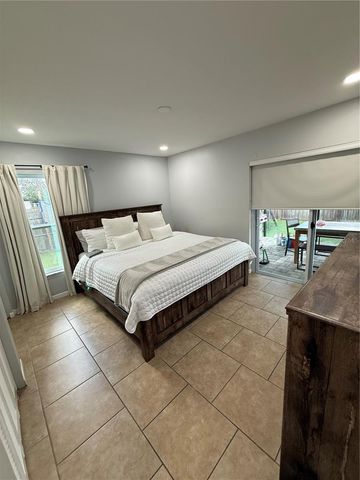 4413 RIDGELINE CIRCLE, Tampa, FL 33624