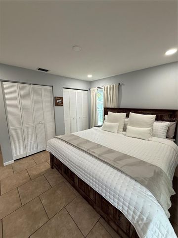 4413 RIDGELINE CIRCLE, Tampa, FL 33624