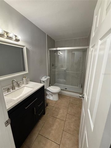 4413 RIDGELINE CIRCLE, Tampa, FL 33624