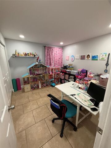 4413 RIDGELINE CIRCLE, Tampa, FL 33624