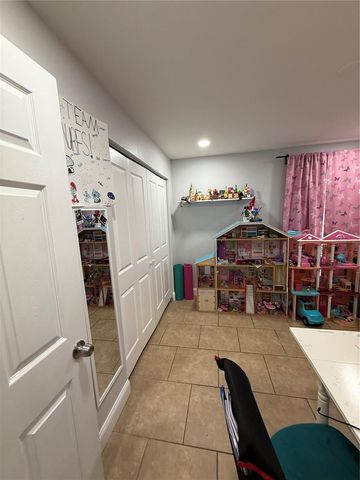 4413 RIDGELINE CIRCLE, Tampa, FL 33624