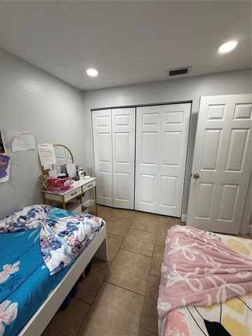 4413 RIDGELINE CIRCLE, Tampa, FL 33624