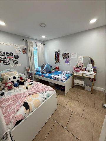 4413 RIDGELINE CIRCLE, Tampa, FL 33624