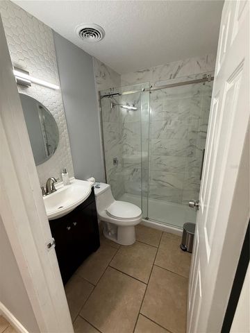 4413 RIDGELINE CIRCLE, Tampa, FL 33624