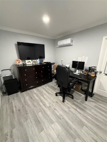 4413 RIDGELINE CIRCLE, Tampa, FL 33624