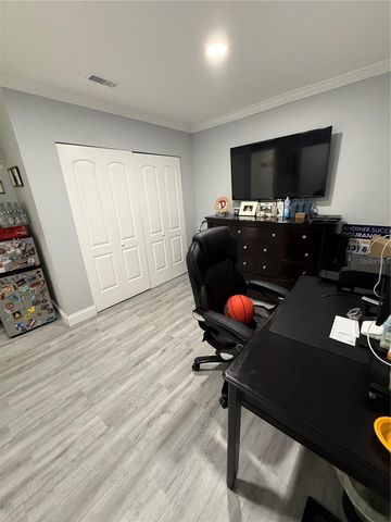 4413 RIDGELINE CIRCLE, Tampa, FL 33624