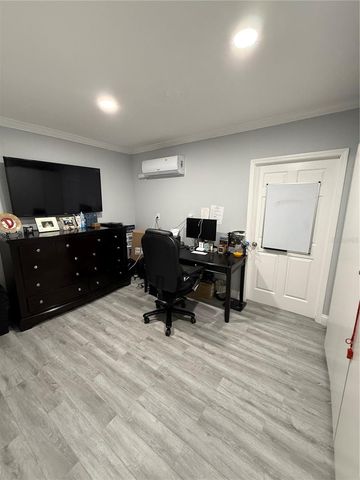 4413 RIDGELINE CIRCLE, Tampa, FL 33624