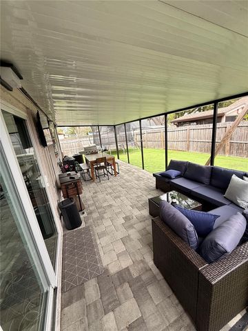 4413 RIDGELINE CIRCLE, Tampa, FL 33624