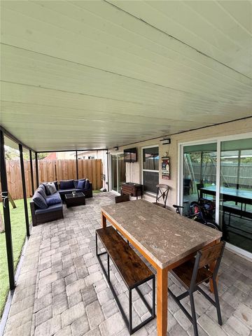 4413 RIDGELINE CIRCLE, Tampa, FL 33624