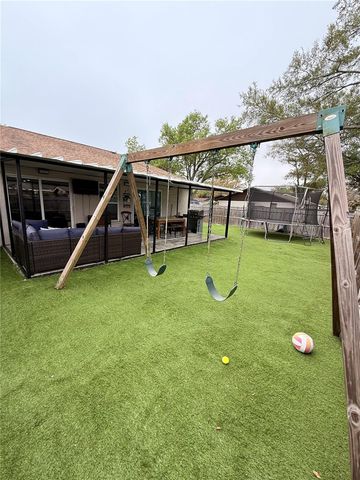 4413 RIDGELINE CIRCLE, Tampa, FL 33624