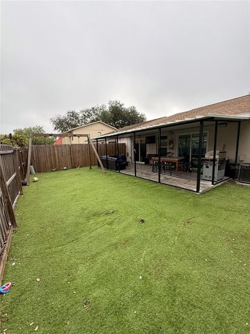 4413 RIDGELINE CIRCLE, Tampa, FL 33624