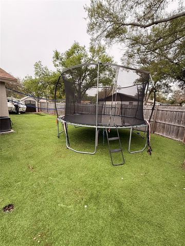 4413 RIDGELINE CIRCLE, Tampa, FL 33624