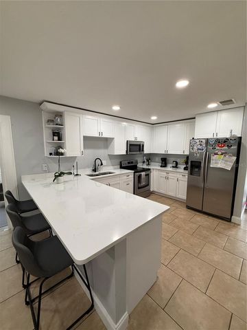 4413 RIDGELINE CIRCLE, Tampa, FL 33624