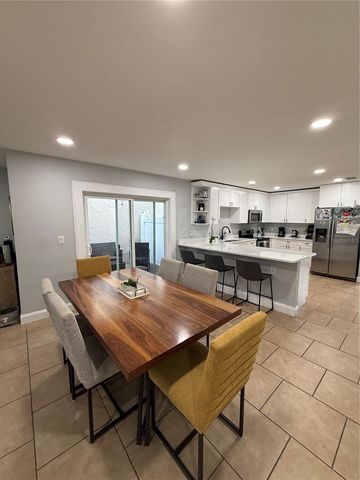 4413 RIDGELINE CIRCLE, Tampa, FL 33624