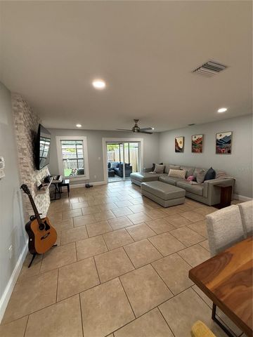 4413 RIDGELINE CIRCLE, Tampa, FL 33624