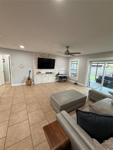 4413 RIDGELINE CIRCLE, Tampa, FL 33624