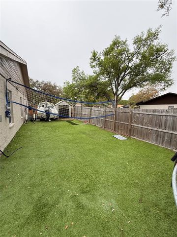 4413 RIDGELINE CIRCLE, Tampa, FL 33624