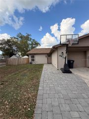 4413 RIDGELINE CIRCLE, Tampa, FL 33624