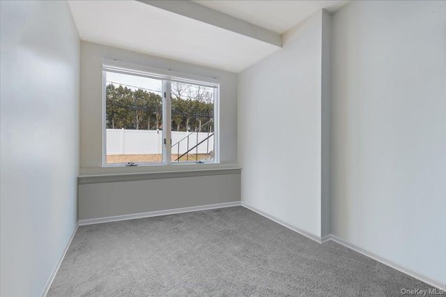 45 Pickwick Drive N, Syosset, NY 11791