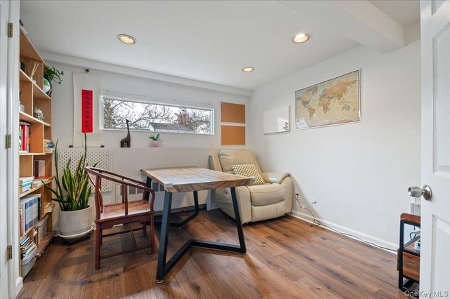 45 Pickwick Drive N, Syosset, NY 11791