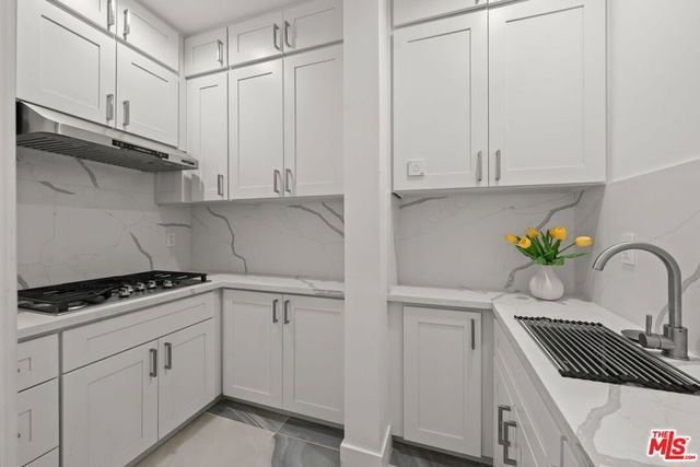 1565 Via Leon, Palos Verdes Estates, CA 90274