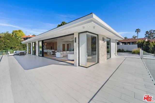 1565 Via Leon, Palos Verdes Estates, CA 90274