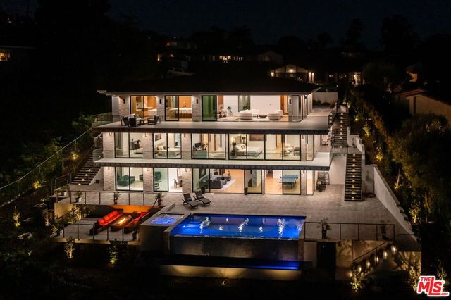 1565 Via Leon, Palos Verdes Estates, CA 90274