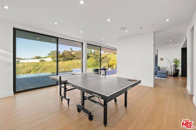 1565 Via Leon, Palos Verdes Estates, CA 90274