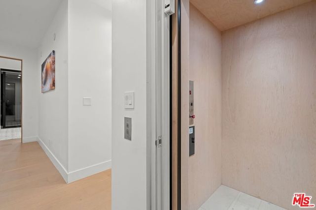 1565 Via Leon, Palos Verdes Estates, CA 90274