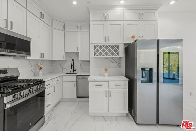 1565 Via Leon, Palos Verdes Estates, CA 90274