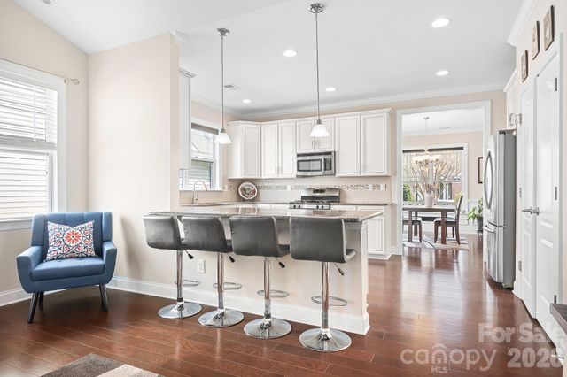 12705 Meetinghouse Drive, Cornelius, NC 28031