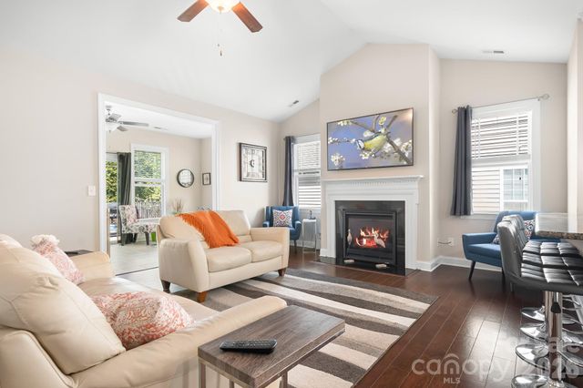 12705 Meetinghouse Drive, Cornelius, NC 28031