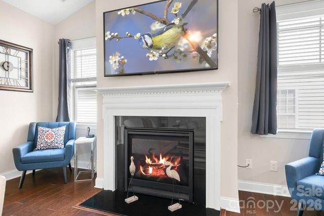 12705 Meetinghouse Drive, Cornelius, NC 28031