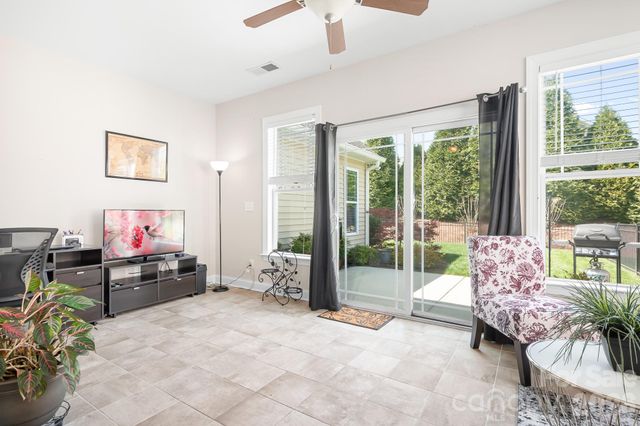 12705 Meetinghouse Drive, Cornelius, NC 28031