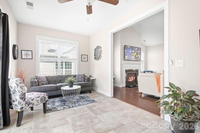 12705 Meetinghouse Drive, Cornelius, NC 28031